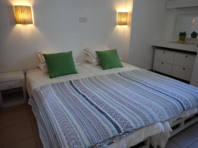 Great value 5 mins to Praia de Rocha beach